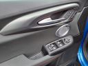 2024 Dodge Hornet R/T Plus at Monroeville Dodge