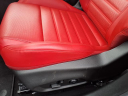 Thumbnail image of 2024 Dodge Hornet at Monroeville Dodge