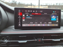 Thumbnail image of 2024 Dodge Hornet at Monroeville Dodge