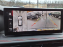 Thumbnail image of 2024 Dodge Hornet at Monroeville Dodge