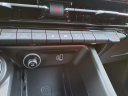Thumbnail image of 2024 Dodge Hornet at Monroeville Dodge