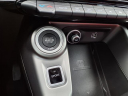 Thumbnail image of 2024 Dodge Hornet at Monroeville Dodge