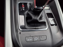 Thumbnail image of 2024 Dodge Hornet at Monroeville Dodge