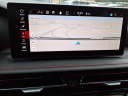 Thumbnail image of 2024 Dodge Hornet at Monroeville Dodge