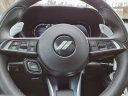 Thumbnail image of 2024 Dodge Hornet at Monroeville Dodge