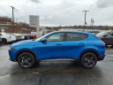 Thumbnail image of 2024 Dodge Hornet at Monroeville Dodge