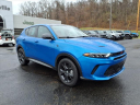 Thumbnail image of 2024 Dodge Hornet at Monroeville Dodge