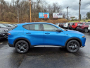 Thumbnail image of 2024 Dodge Hornet at Monroeville Dodge