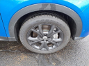 Thumbnail image of 2024 Dodge Hornet at Monroeville Dodge