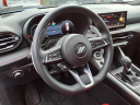 Thumbnail image of 2024 Dodge Hornet at Monroeville Dodge