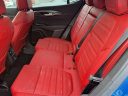 Thumbnail image of 2024 Dodge Hornet at Monroeville Dodge