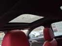 Thumbnail image of 2024 Dodge Hornet at Monroeville Dodge