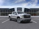 Thumbnail image of 2025 GMC Sierra 1500 at King O'Rourke Buick GMC