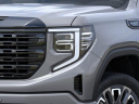 Thumbnail image of 2025 GMC Sierra 1500 at King O'Rourke Buick GMC