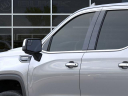 Thumbnail image of 2025 GMC Sierra 1500 at King O'Rourke Buick GMC