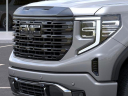 Thumbnail image of 2025 GMC Sierra 1500 at King O'Rourke Buick GMC