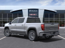 Thumbnail image of 2025 GMC Sierra 1500 at King O'Rourke Buick GMC