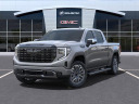 Thumbnail image of 2025 GMC Sierra 1500 at King O'Rourke Buick GMC
