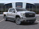 Thumbnail image of 2025 GMC Sierra 1500 at King O'Rourke Buick GMC