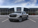 Thumbnail image of 2025 GMC Sierra 1500 at King O'Rourke Buick GMC