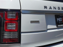Thumbnail image of 2014 Land Rover Range Rover at Midline Motors