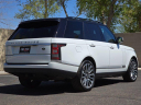 Thumbnail image of 2014 Land Rover Range Rover at Midline Motors
