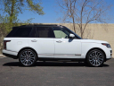 Thumbnail image of 2014 Land Rover Range Rover at Midline Motors