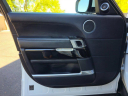 Thumbnail image of 2014 Land Rover Range Rover at Midline Motors