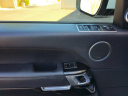 Thumbnail image of 2014 Land Rover Range Rover at Midline Motors