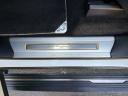 Thumbnail image of 2014 Land Rover Range Rover at Midline Motors