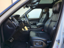 2014 Land Rover Range Rover Autobiography at Midline Motors