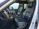 Thumbnail image of 2014 Land Rover Range Rover at Midline Motors