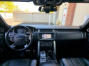 Thumbnail image of 2014 Land Rover Range Rover at Midline Motors