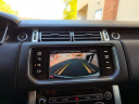 Thumbnail image of 2014 Land Rover Range Rover at Midline Motors