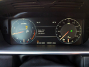 Thumbnail image of 2014 Land Rover Range Rover at Midline Motors