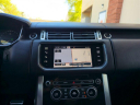 Thumbnail image of 2014 Land Rover Range Rover at Midline Motors