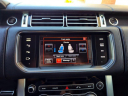 Thumbnail image of 2014 Land Rover Range Rover at Midline Motors