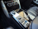 Thumbnail image of 2014 Land Rover Range Rover at Midline Motors