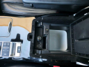 Thumbnail image of 2014 Land Rover Range Rover at Midline Motors