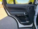 Thumbnail image of 2014 Land Rover Range Rover at Midline Motors