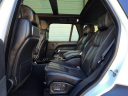 Thumbnail image of 2014 Land Rover Range Rover at Midline Motors