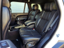 Thumbnail image of 2014 Land Rover Range Rover at Midline Motors
