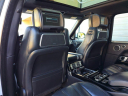 Thumbnail image of 2014 Land Rover Range Rover at Midline Motors