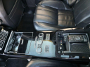 Thumbnail image of 2014 Land Rover Range Rover at Midline Motors