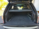 Thumbnail image of 2014 Land Rover Range Rover at Midline Motors