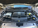 Thumbnail image of 2014 Land Rover Range Rover at Midline Motors
