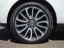 Thumbnail image of 2014 Land Rover Range Rover at Midline Motors