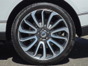Thumbnail image of 2014 Land Rover Range Rover at Midline Motors