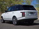 Thumbnail image of 2014 Land Rover Range Rover at Midline Motors