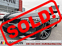 Thumbnail image of 2019 BMW 3 Series at EurobahnBmwMiniMercedesBenz of Greensboro, NC